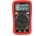 UNI-T UT131A