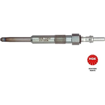 NGK Y-741U Zapaľovacia sviečka DP-20 6943
