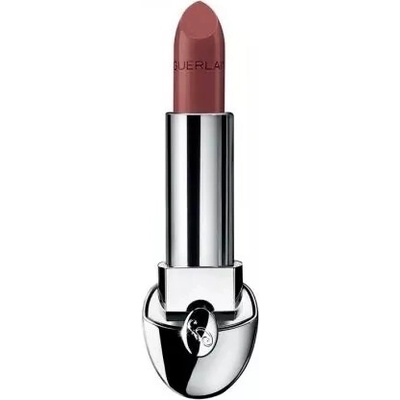 Guerlain Matující rtěnka Rouge G Velvet Matte Lipstick 530 3,5 g
