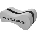 Aqua Speed WAVE PULL BUOY