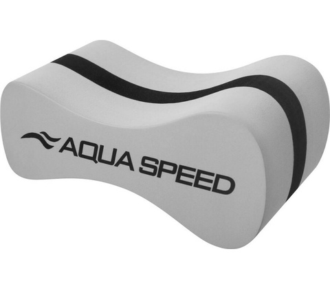Aqua Speed WAVE PULL BUOY