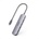 Anker A8357HA0