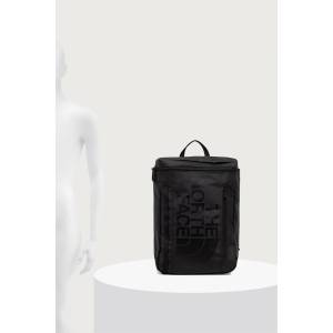 The North Face раница Base Camp Fuse Box 19L (NF0A873W4HF1)