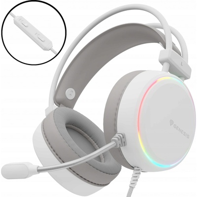 Genesis NEON 613 G2