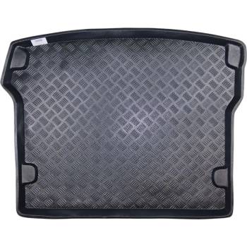 Image 1 of M-PLAST Стелка за багажник за Dacia Logan (2006+) MCV/Combi, 2 parts (25033PVC)