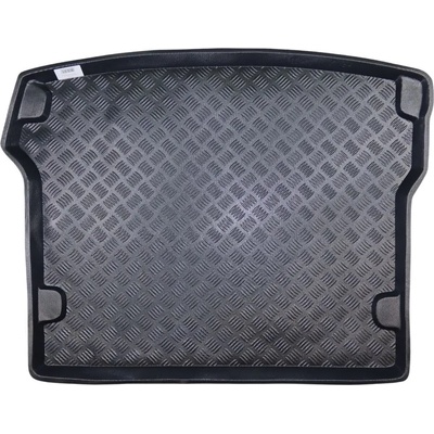 M-PLAST Стелка за багажник за Dacia Logan (2006+) MCV/Combi, 2 parts (25033PVC)