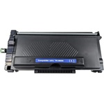 Съвместими Brother TN-3600