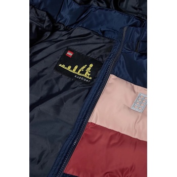 Lego Детско яке Lego (22881)