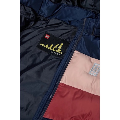 Lego Детско яке Lego (22881)