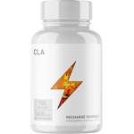 Battery CLA 400 mg [150 капсули]