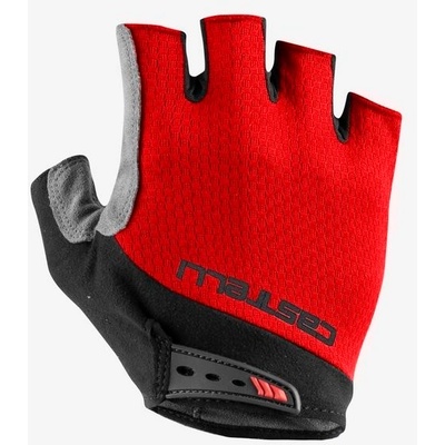 Castelli Arenberg Gel 2 SF dark-red