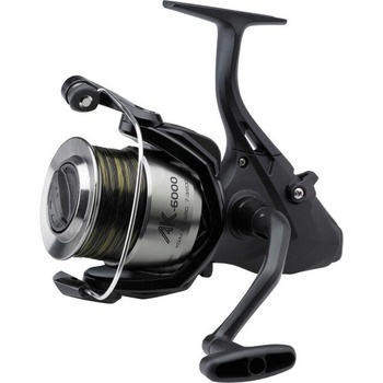 Okuma AK Baitfeeder 6000