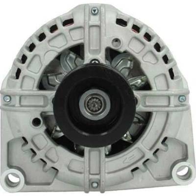 Generátor BV PSH 135.575.120.010 (135575120010)