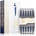LATTAFA Al Azal for Men EDP 100 ml