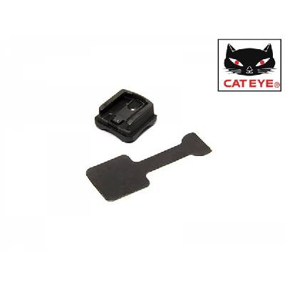 CATEYE DRŽÁK CC STRADA WIRELESS