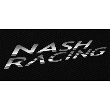 Tero Lunkka Nash Racing (PC)