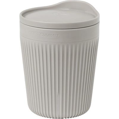 Sea to Summit Horizon Insulated Mug béžová 475 ml