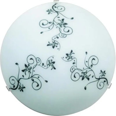 Rábalux Bloomy 1847