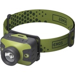 Recenzia Emos P3539