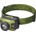 Emos P3539
