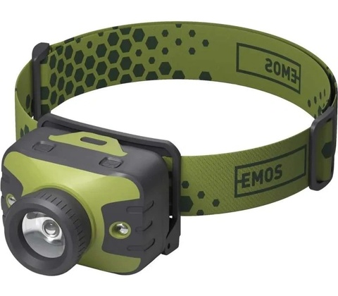 Emos P3539