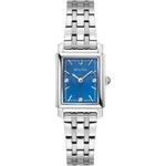 Bulova 96P245 Часовници