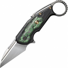 We Knife WE22021-4
