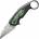 We Knife WE22021-4
