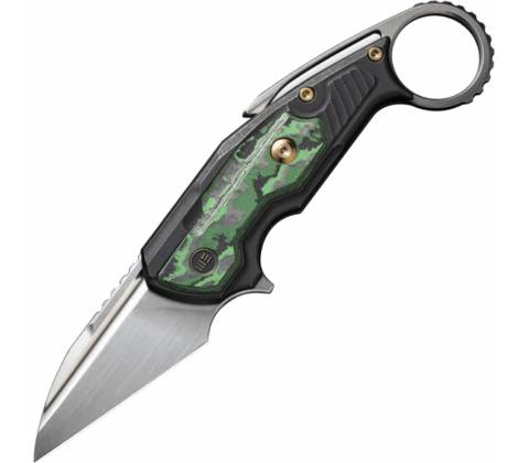 We Knife WE22021-4