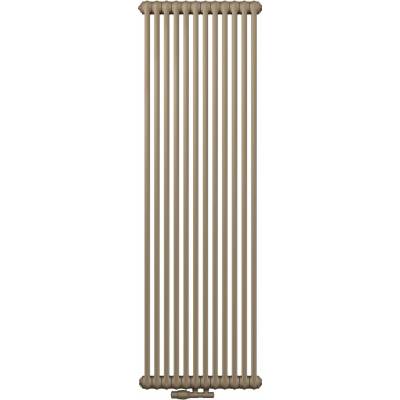 Irsap Tesi 2 IRS-TES-2180-12-LOFT 1800 mm x 540 mm
