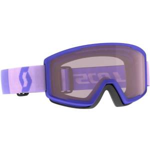 SCOTT Factor enhancer