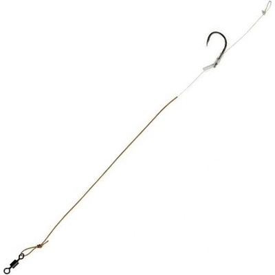 Mivardi Combi rig veľ.6 2ks