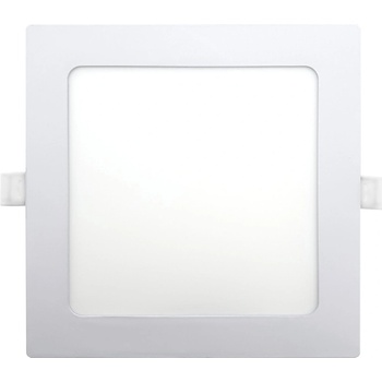Qtec Q-201S