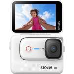 SJCAM S10 64GWH Спортна екшън камера