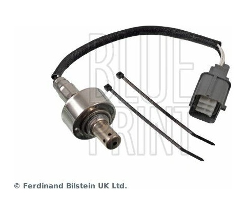 Lambda sonda BLUE PRINT ADK87052