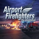 Hry na PC Airport Firefighters Simulation
