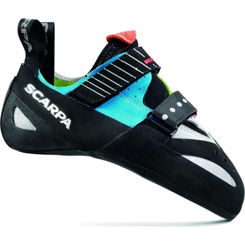 Scarpa Boostic