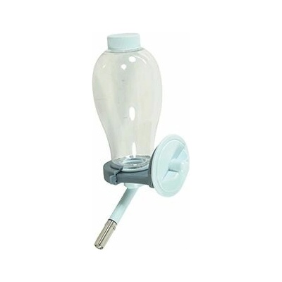Zolux Napáječka hlodavec COSY doplňovací modrá 250 ml