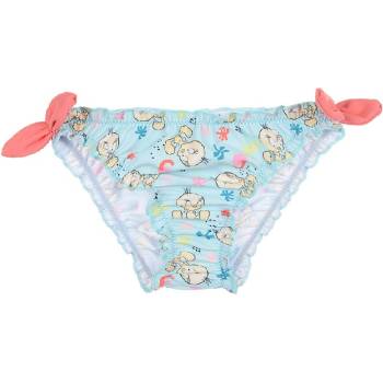 Kids movie heroes Бански tweety