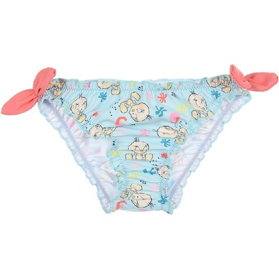 Kids movie heroes Бански tweety