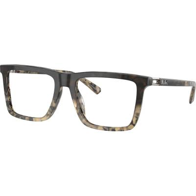 Michael Kors MK4124U 3942 (MK4124U 3942)