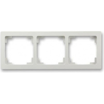 ABB Swing L 3901J-A00030 S1
