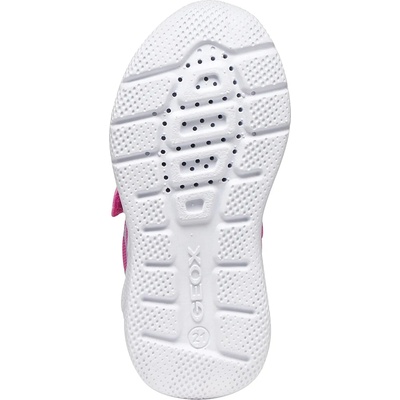 Geox Детски маратонки Geox SPRINTYE (B654TA.0GNHH.24.27)