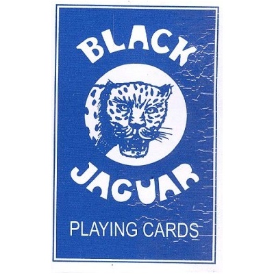 Hrací karty Žolíkové 55 karet