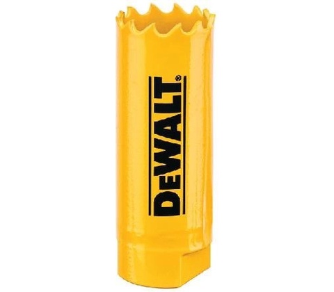 Dewalt DT90300