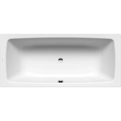 Kaldewei CAYONO DUO 170 x 75 cm 272430003001