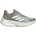 Adidas Маратонки Adidas TERREX Soulstride Flow Trail Running Shoes - Green