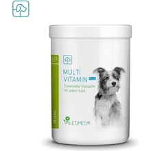 Valetumed Multi-Vitamin Plus 1 kg