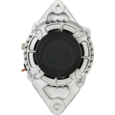 Alternátor Toyota Yaris 1,0 Denso 104211-3010