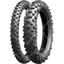 Pneumatiky na motorku Michelin Enduro Medium 140/80 R18 70R